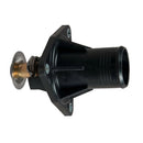 Thermostat Housing & Seal Suitable for Jaguar X-Type X400 2.1¡§C3.0 V6 C2S11278