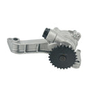 Front Engine Oil Pump Suitable?for Hyundai iLoad iMax Kia Sorento 2.5L Diesel