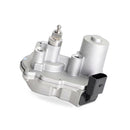 New Turbo Electric Actuator For Audi A4 A6 A8 2.7 3.0 TDI 059145725J 59001107055 - BD1