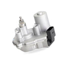 New Turbo Electric Actuator For Audi A4 A6 A8 2.7 3.0 TDI 059145725J 59001107055 - BD2