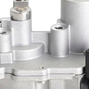 New Turbo Electric Actuator For Audi A4 A6 A8 2.7 3.0 TDI 059145725J 59001107055 - XQ1