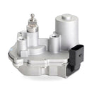 New Turbo Electric Actuator For Audi A4 A6 A8 2.7 3.0 TDI 059145725J 59001107055 - ZT2