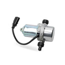 Brake Vacuum Pump Suitable For Audi A4 A5 A6 Q7 R8 422 V6 V8 VW Touareg 7LA