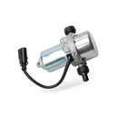 Brake Vacuum Pump Suitable For Audi A4 A5 A6 Q7 R8 422 V6 V8 VW Touareg 7LA
