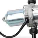 Brake Vacuum Pump Suitable For Audi A4 A5 A6 Q7 R8 422 V6 V8 VW Touareg 7LA
