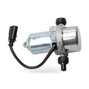 Brake Vacuum Pump Suitable For Audi A4 A5 A6 Q7 R8 422 V6 V8 VW Touareg 7LA