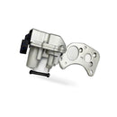 Electronic Turbo Actuator Suitable for Audi A4 A6 Q7 3.0 TDI 59001107055