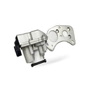Electronic Turbo Actuator Suitable for Audi A4 A6 Q7 3.0 TDI 59001107055
