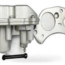 Electronic Turbo Actuator Suitable for Audi A4 A6 Q7 3.0 TDI 59001107055