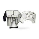 Electronic Turbo Actuator Suitable for Audi A4 A6 Q7 3.0 TDI 59001107055