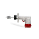 3/4 inch  Hydraulic Master Cylinder Trailer Coupling Suitable For Brake Pump