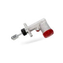 3/4 inch  Hydraulic Master Cylinder Trailer Coupling Suitable For Brake Pump