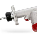 3/4 inch  Hydraulic Master Cylinder Trailer Coupling Suitable For Brake Pump