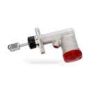 3/4 inch  Hydraulic Master Cylinder Trailer Coupling Suitable For Brake Pump