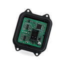 Xenon Headlight Drive Control Module Suitable for BMW E90 X5 E70 E72 63117182396
