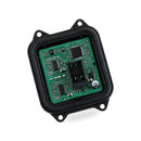 Xenon Headlight Drive Control Module Suitable for BMW E90 X5 E70 E72 63117182396