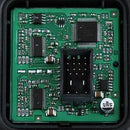 Xenon Headlight Drive Control Module Suitable for BMW E90 X5 E70 E72 63117182396
