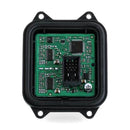 Xenon Headlight Drive Control Module Suitable for BMW E90 X5 E70 E72 63117182396
