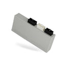 Trunk Lid Tailgate Control Module Unit Suitable For BMW X5 E70 61357335274