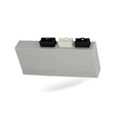 Trunk Lid Tailgate Control Module Unit Suitable For BMW X5 E70 61357335274