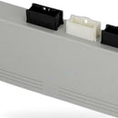 Trunk Lid Tailgate Control Module Unit Suitable For BMW X5 E70 61357335274