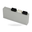 Trunk Lid Tailgate Control Module Unit Suitable For BMW X5 E70 61357335274