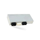 Tailgate control module suitable for BMW X6 E71/E72 2008-2014 61357335274 - BD1
