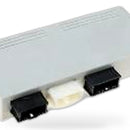 Tailgate control module suitable for BMW X6 E71/E72 2008-2014 61357335274 - XQ1
