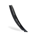 Windshield Wiper Cowl Panel Grille Cover Suitable For Mercedes Benz E-Class W210