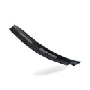 Windshield Wiper Cowl Panel Grille Cover Suitable For Mercedes Benz E-Class W210