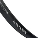 Windshield Wiper Cowl Panel Grille Cover Suitable For Mercedes Benz E-Class W210