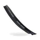 Windshield Wiper Cowl Panel Grille Cover Suitable For Mercedes Benz E-Class W210