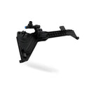 Coolant Expansion Tank Holder Suitable For BMW E46 98-07 Z4 03-09 17111436250