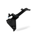 Coolant Expansion Tank Holder Suitable For BMW E46 98-07 Z4 03-09 17111436250