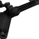 Coolant Expansion Tank Holder Suitable For BMW E46 98-07 Z4 03-09 17111436250