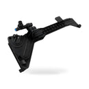 Coolant Expansion Tank Holder Suitable For BMW E46 98-07 Z4 03-09 17111436250