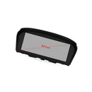 For BMW 3&5 Series E90 E91 E92 E93 E60 E61 E63 E64 8.8" Car GPS Stereo Radio Carplay - BD1