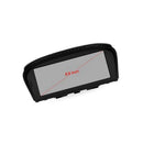 For BMW 3&5 Series E90 E91 E92 E93 E60 E61 E63 E64 8.8" Car GPS Stereo Radio Carplay - BD2