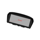 For BMW 3&5 Series E90 E91 E92 E93 E60 E61 E63 E64 8.8" Car GPS Stereo Radio Carplay - BD3
