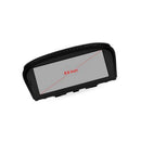 8.8 inch  In-Dash Units Android 14 GPS Stereo Suitable For BMW E60 E90 CIC System