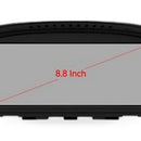 8.8 inch  In-Dash Units Android 14 GPS Stereo Suitable For BMW E60 E90 CIC System