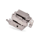 Engine Mount Right Suitable For Mini Cooper Countryman Clubman 1.5L 22118835570