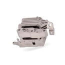Engine Mount Right Suitable For Mini Cooper Countryman Clubman 1.5L 22118835570