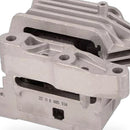 Engine Mount Right Suitable For Mini Cooper Countryman Clubman 1.5L 22118835570