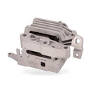 Engine Mount Right Suitable For Mini Cooper Countryman Clubman 1.5L 22118835570