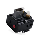 Air Suspension Solenoid Valve for BMW X5 E70 X6 E71 5 Series E61 Wagon Models