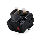 Air Suspension Solenoid Valve for BMW X5 E70 X6 E71 5 Series E61 Wagon Models