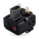 Air Suspension Solenoid Valve for BMW X5 E70 X6 E71 5 Series E61 Wagon Models
