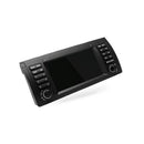 Suitable for BMW E39 X5 E53 Wireless Car Device GPS 1GB+32GB 7-inch Android 12 Navigation - BD2