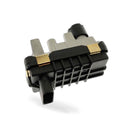 Turbo Actuator Suitable for Mercedes-Benz 3.0L CDI 320 280 G001 6NW009660-00